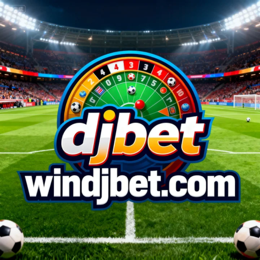 djbet